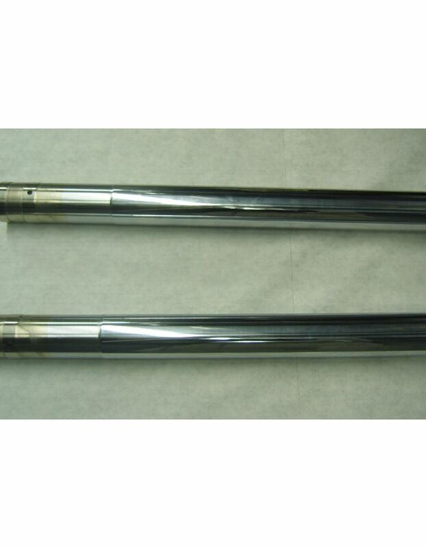 KYB FORK TUBE STANDARD