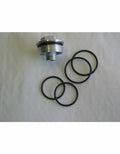 KYB O-RING FORK TOP CAP
