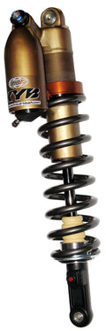 KYB FACTORY KIT SHOCK