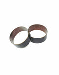 KYB RING FORK OUTTER 36MM X2