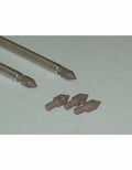 KYB NEEDLE ROD NEEDLE
