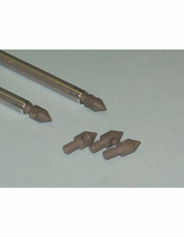 KYB NEEDLE ROD NEEDLE