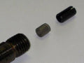 KYB ROD NEEDLE SEAT