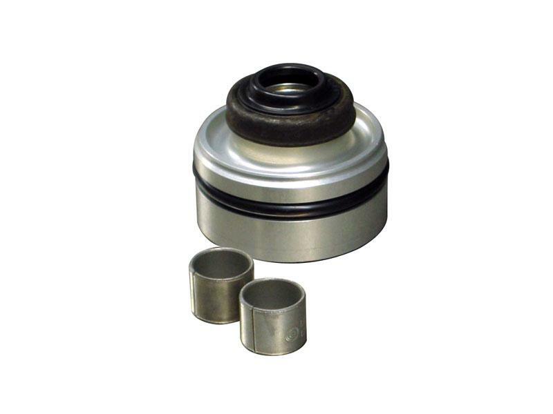 KYB GUIDE RING 14MM