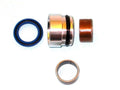 KYB RING HYDRAULIQUE SYSTEM