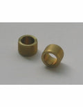 KYB ROD RING