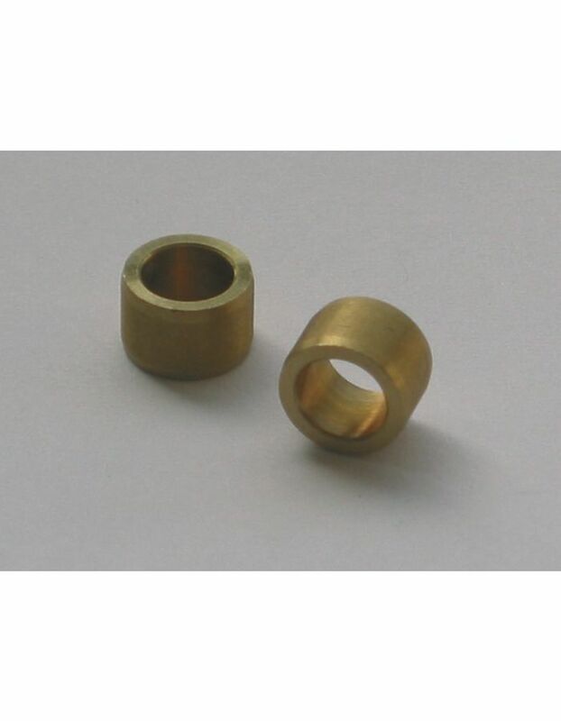 KYB ROD RING 18MM