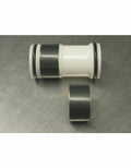KYB BOTTOM RING FREE PISTON BOTTOM RING