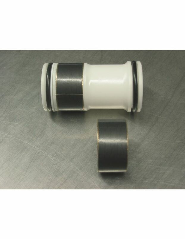 KYB BOTTOM RING FREE PISTON BOTTOM RING