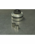 KYB RING 18MM
