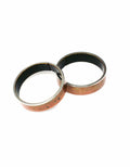 KYB RING INNER FRICTION UP