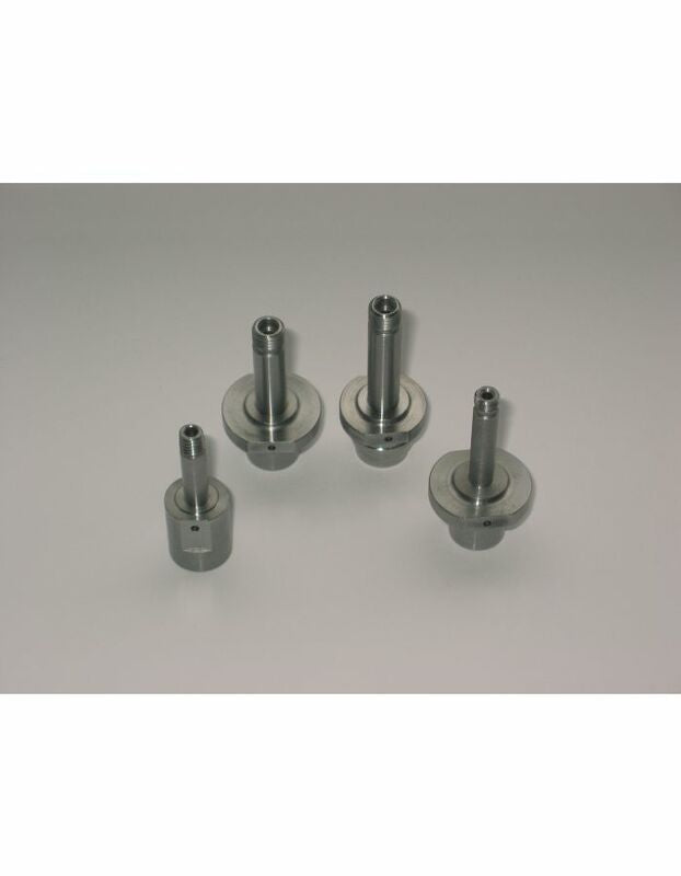 KYB VALVE FORK BASE REBOUND