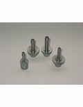KYB VALVE FORK BASE REBOUND