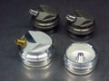KYB CAP DIAPHRAGM END CAP 56MM
