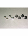 KYB CAP STANDARD VALVE