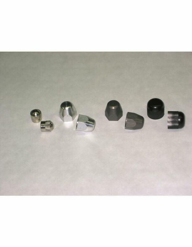 KYB CAP STANDARD VALVE