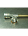 KYB CAP REBOUND ADJUSTER