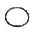 KYB CAP YOKE