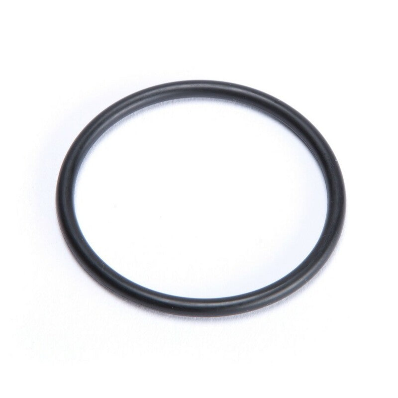 KYB CAP YOKE