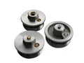 KYB CAP YOKE