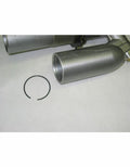 KYB CIRCLIP CYLINDER 46MM