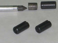 KYB CLIP ROD SECURING