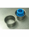 KYB HOUSING STOP 48MM