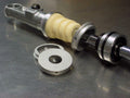 KYB COVER SHOCK ABS CYLINDER 46MM