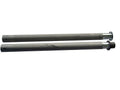 KYB CYLINDER FORK ASSEMBLY