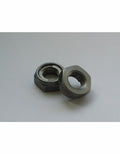 KYB NUT SHOCK ABSORBER ROD