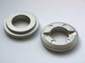 KYB GUIDE SHOCK ABSORBER STOP