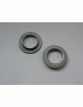KYB GUIDE SPRING PISTON END