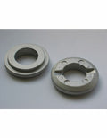 KYB GUIDE SHOCK ABORBER DAMPER
