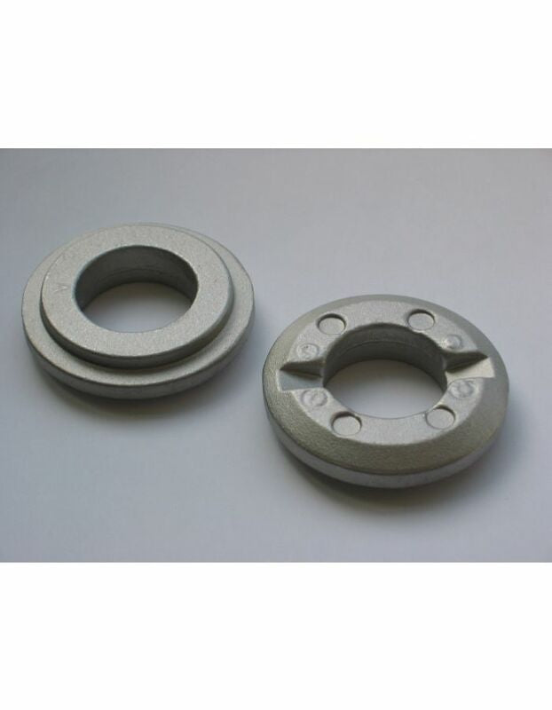 KYB GUIDE SHOCK ABORBER DAMPER