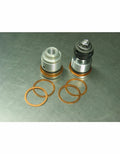 KYB SEAL COPPER CAP