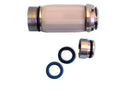 KYB SEAL HYDRAULIC SYSTEM