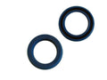 KYB SEAL FREE PISTON LIP