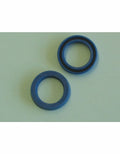KYB O-RING SPRING COUNTER GUIDE