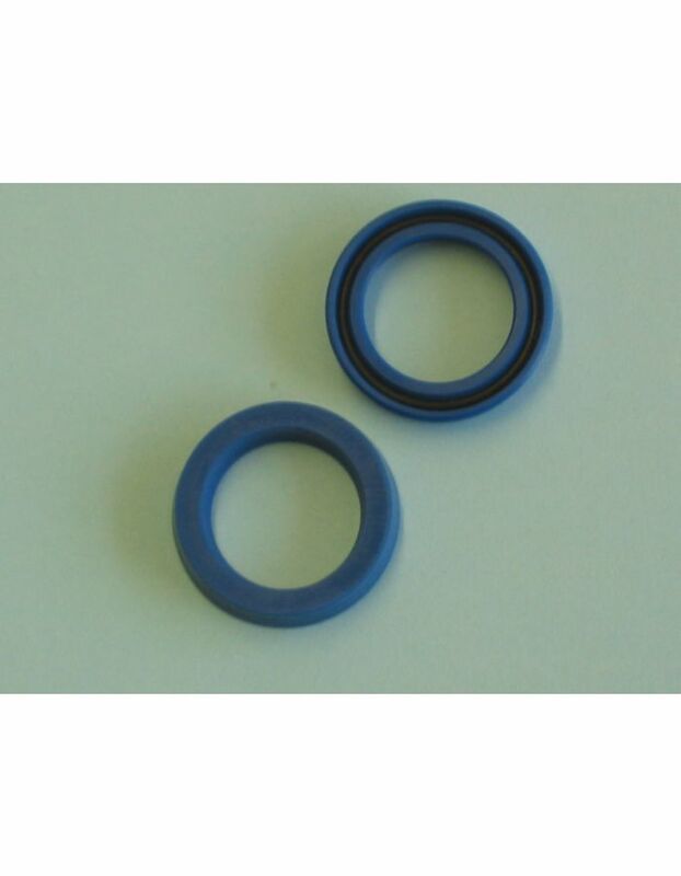 KYB O-RING SPRING COUNTER GUIDE