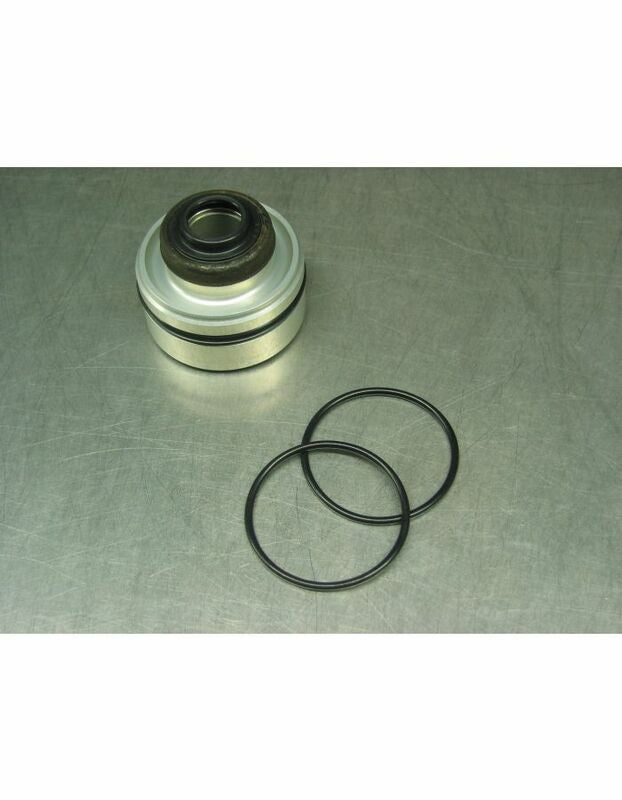 KYB O-RING UNIT 44MM