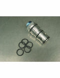 KYB O-RING COMPRESSION PISTON