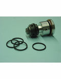 KYB O-RING COMPRESSION PISTON