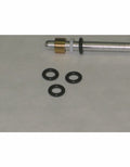 KYB O-RING ROD 18MM