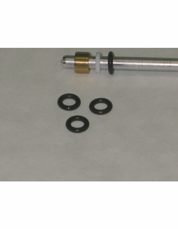 KYB O-RING ROD 18MM