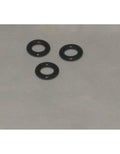 KYB O-RING VALVE