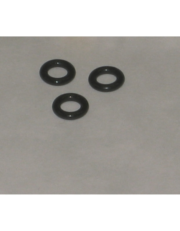 KYB O-RING VALVE
