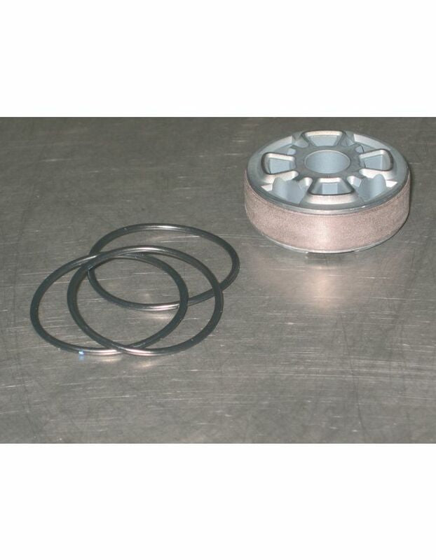 KYB O-RING LOWER
