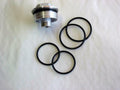 KYB O-RING YOKE CAP