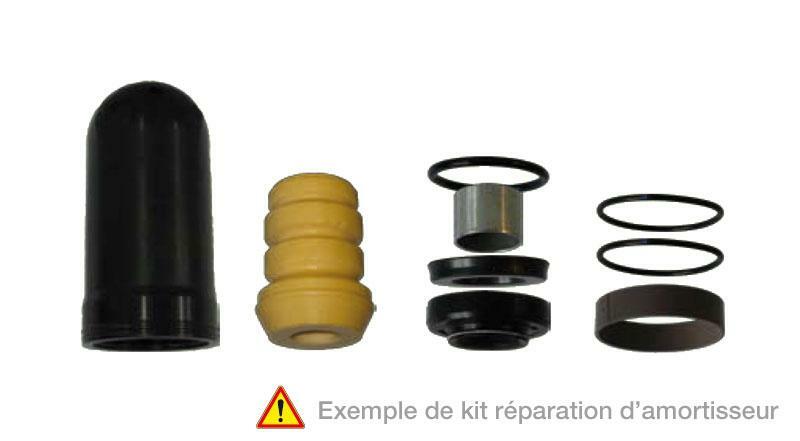 KYB REPAIR KIT SHOCK ABSORBER 46/16MM