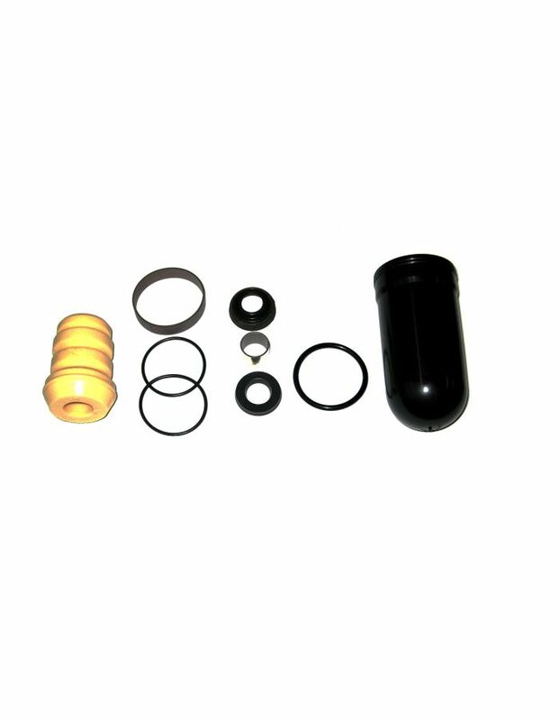 KYB REPAIR KIT SHOCK ABSORBER 50/16MM